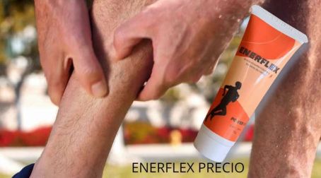 Enerflex Para Que Es